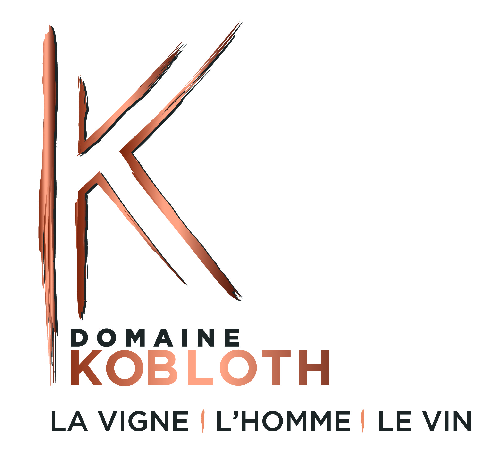 Domaine Kobloth